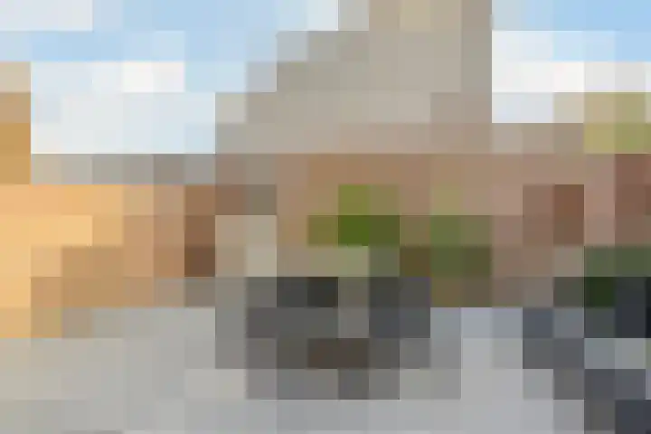 Snoeklaan 114 Voorhout thumbnail 36
