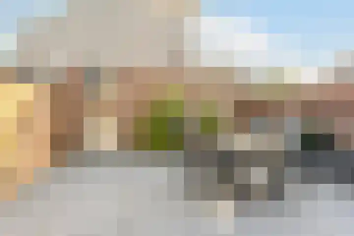 Snoeklaan 114 Voorhout thumbnail 37