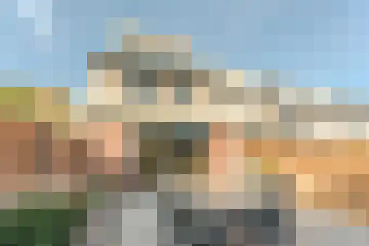 Snoeklaan 114 Voorhout thumbnail 38