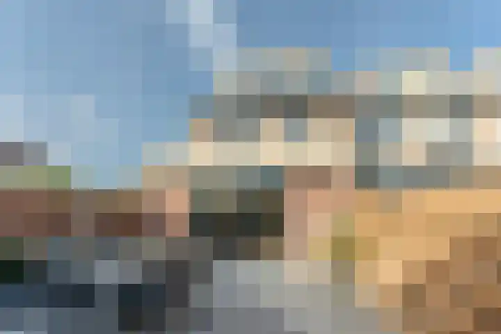 Snoeklaan 114 Voorhout thumbnail 39