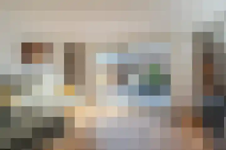 Snoeklaan 114 Voorhout thumbnail 4