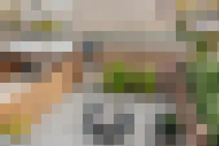 Snoeklaan 114 Voorhout thumbnail 41