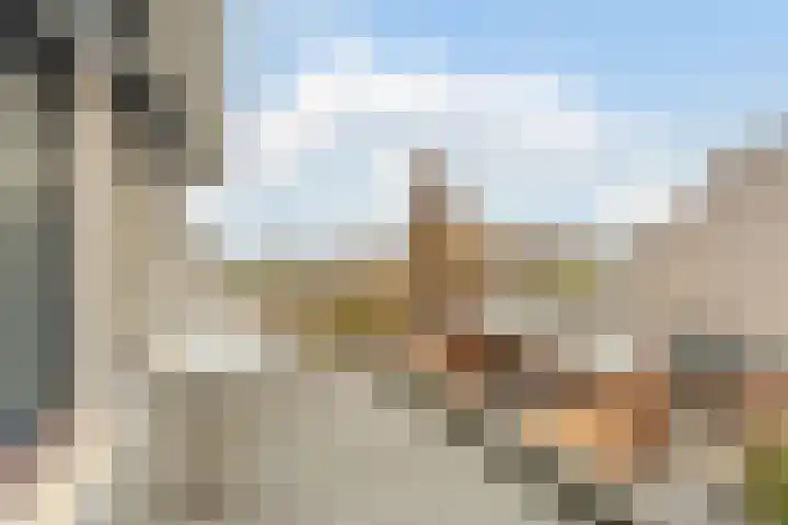 Snoeklaan 114 Voorhout thumbnail 42