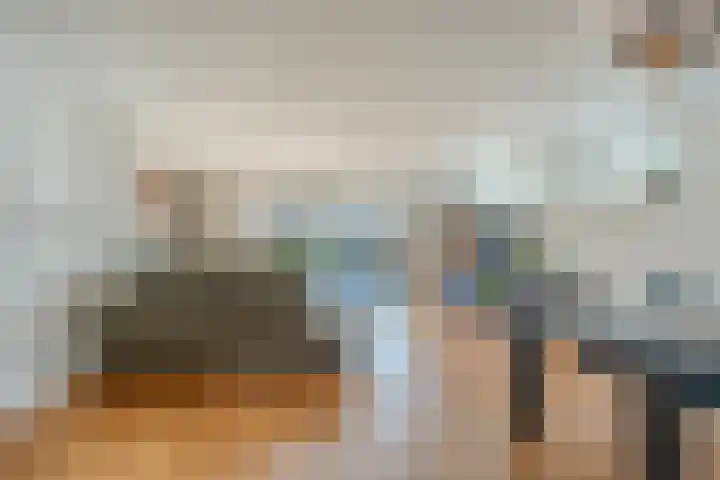 Snoeklaan 114 Voorhout thumbnail 7