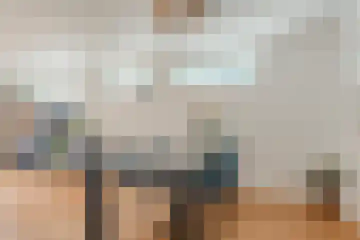 Snoeklaan 114 Voorhout thumbnail 8