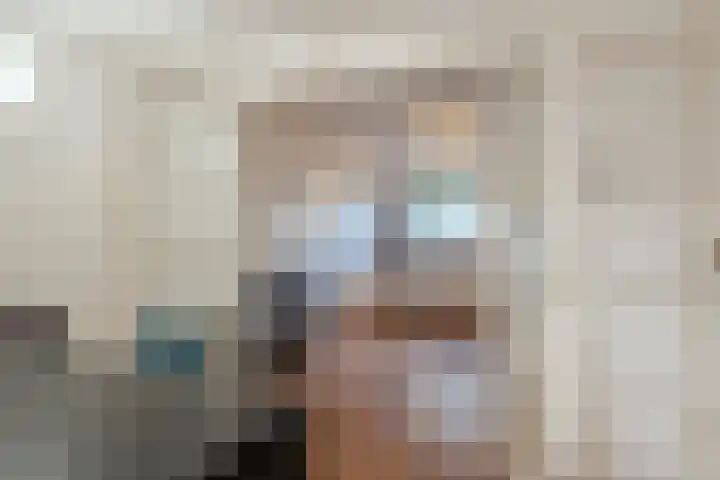 Snoeklaan 114 Voorhout thumbnail 9