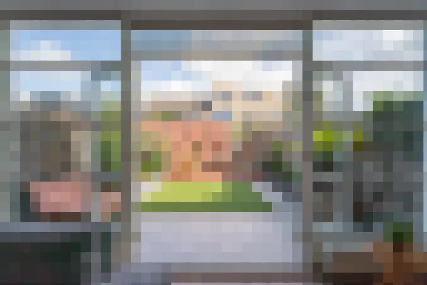 Snoeklaan 144 Voorhout thumbnail 11