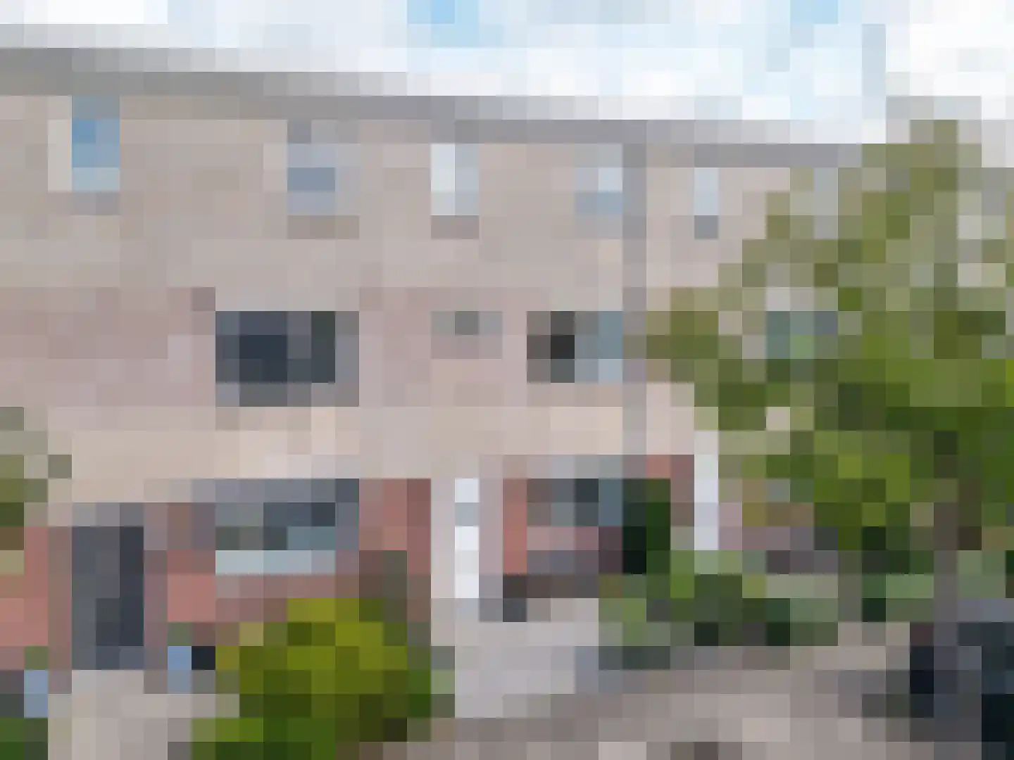 Snoeklaan 144 Voorhout thumbnail 13