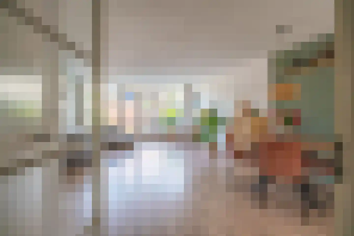 Snoeklaan 144 Voorhout thumbnail 14