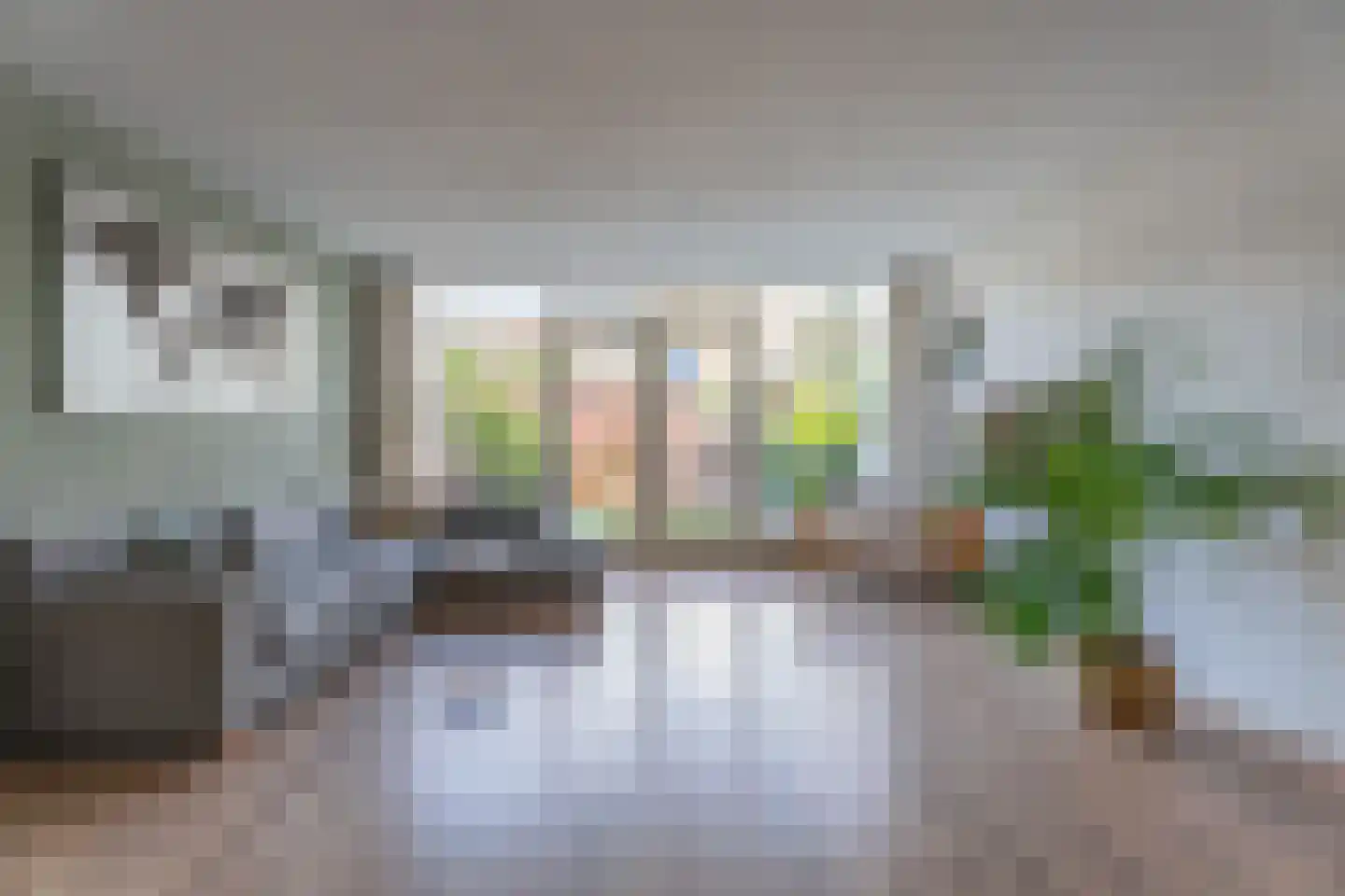 Snoeklaan 144 Voorhout thumbnail 15