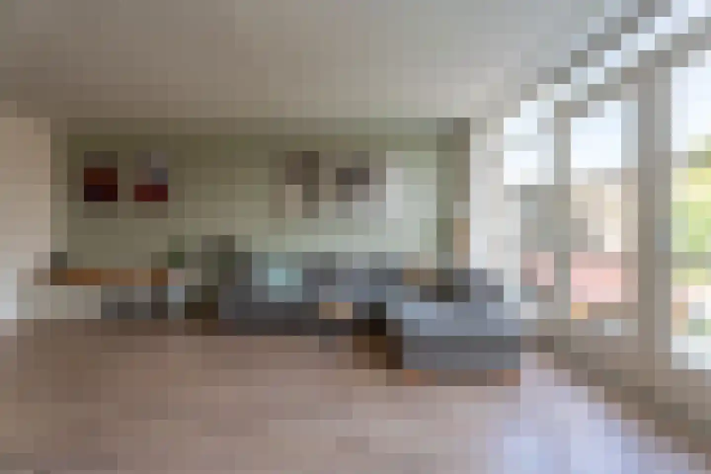 Snoeklaan 144 Voorhout thumbnail 16