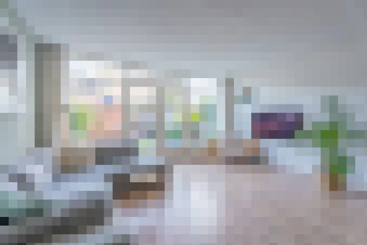 Snoeklaan 144 Voorhout thumbnail 17