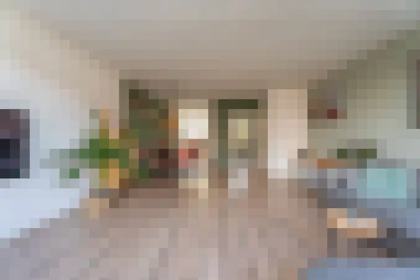 Snoeklaan 144 Voorhout thumbnail 18