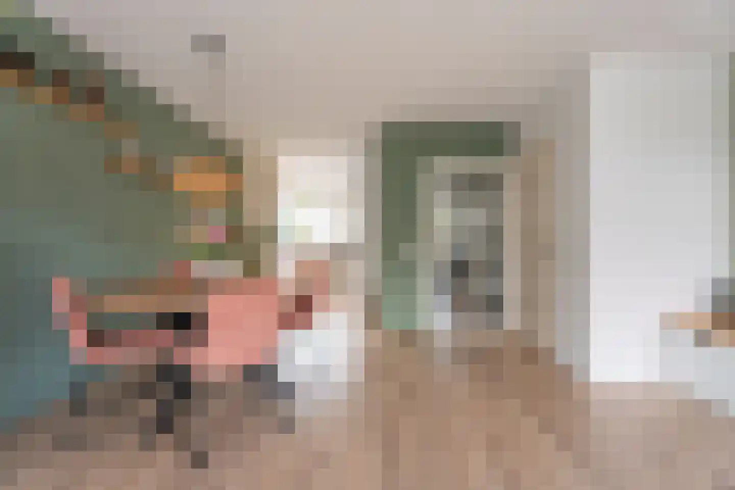 Snoeklaan 144 Voorhout thumbnail 19