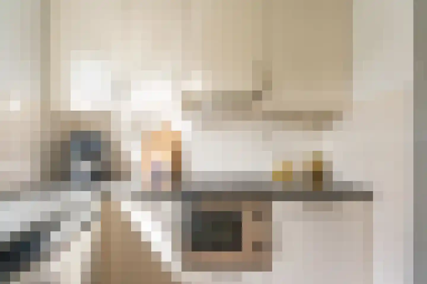 Snoeklaan 144 Voorhout thumbnail 21