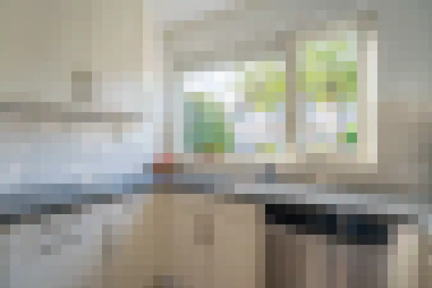 Snoeklaan 144 Voorhout thumbnail 22
