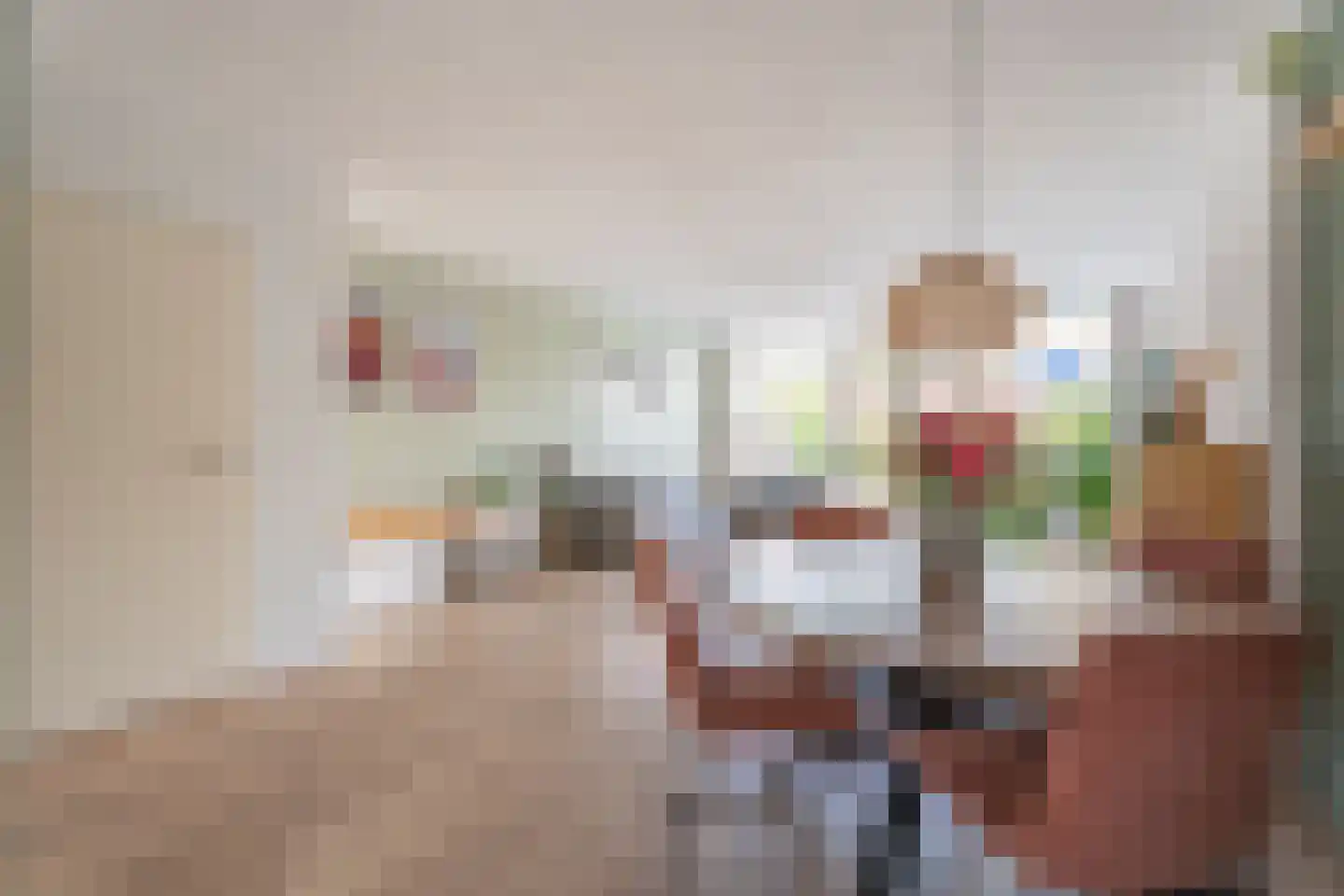 Snoeklaan 144 Voorhout thumbnail 23