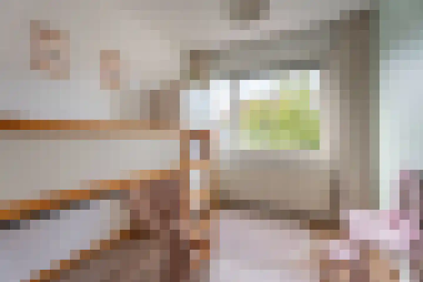 Snoeklaan 144 Voorhout thumbnail 29