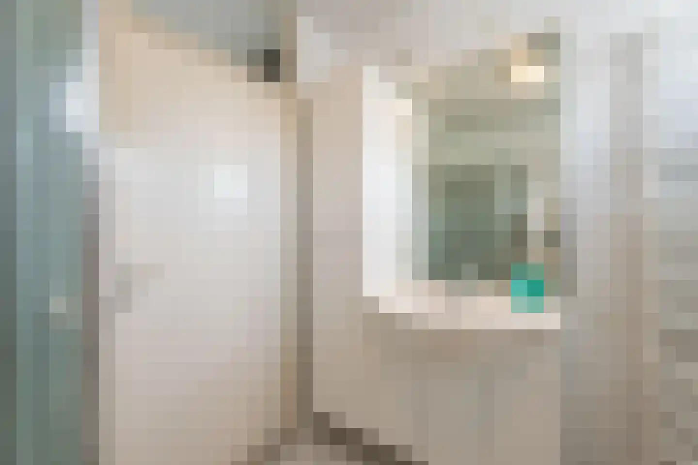 Snoeklaan 144 Voorhout thumbnail 32