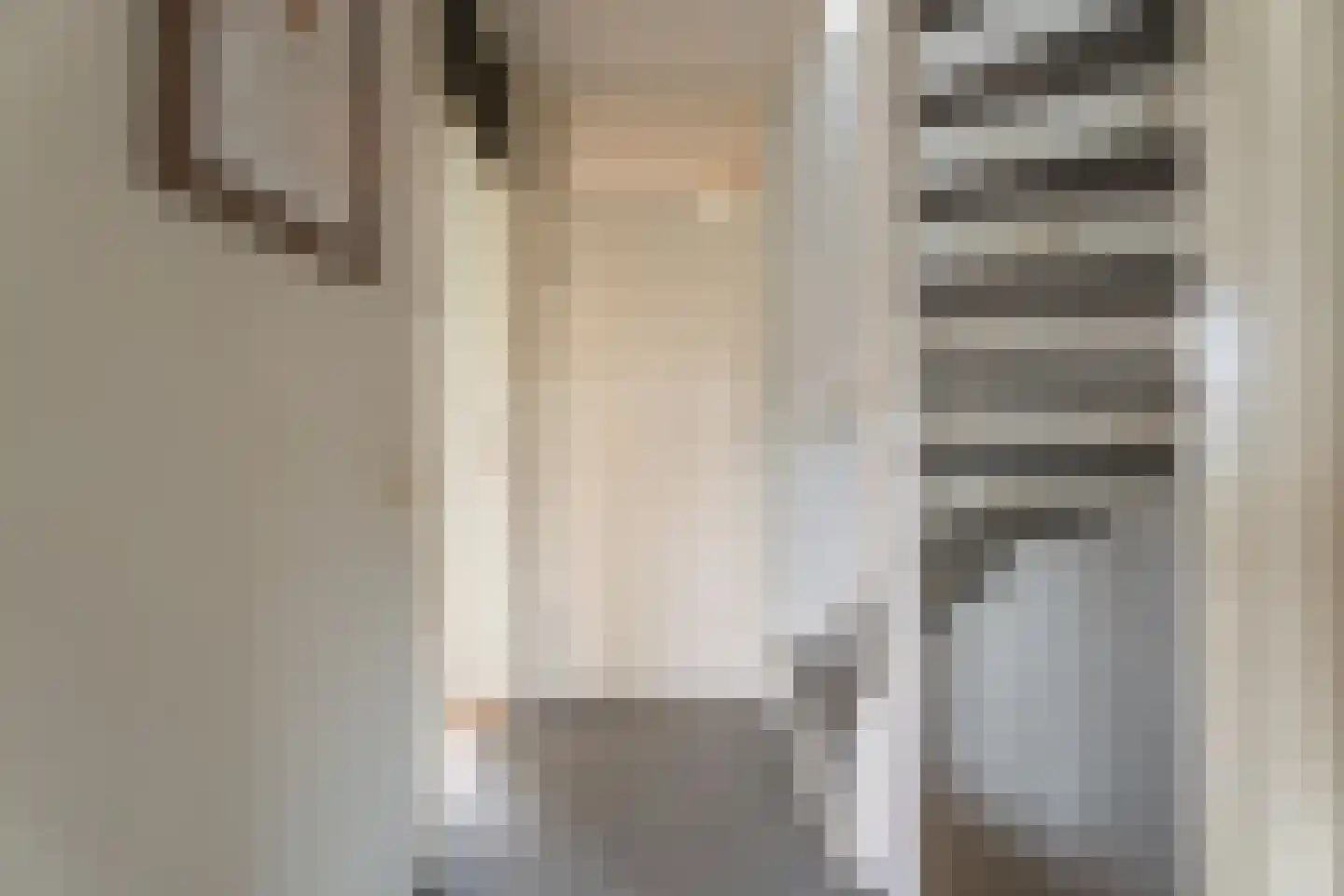 Snoeklaan 144 Voorhout thumbnail 34