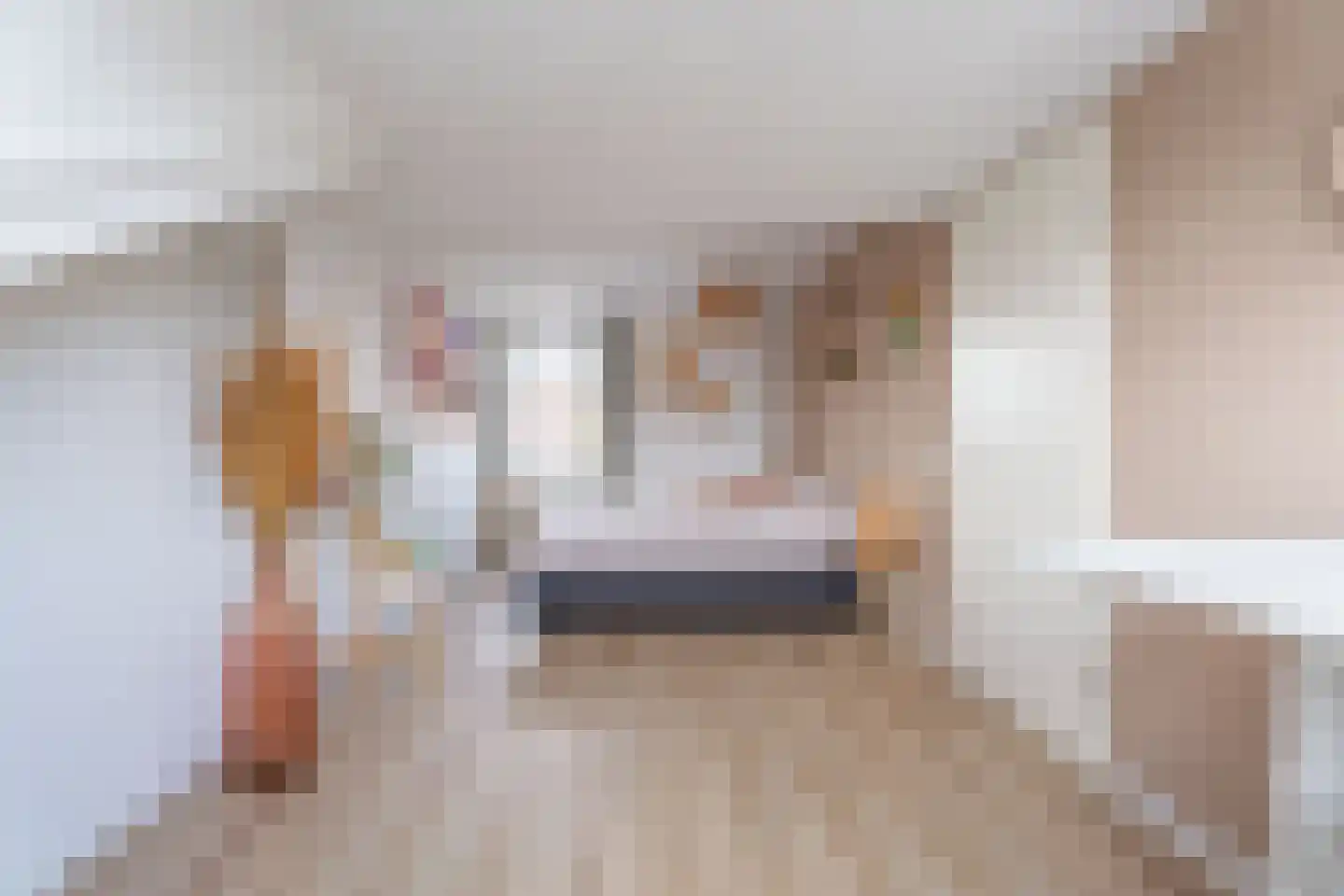 Snoeklaan 144 Voorhout thumbnail 35