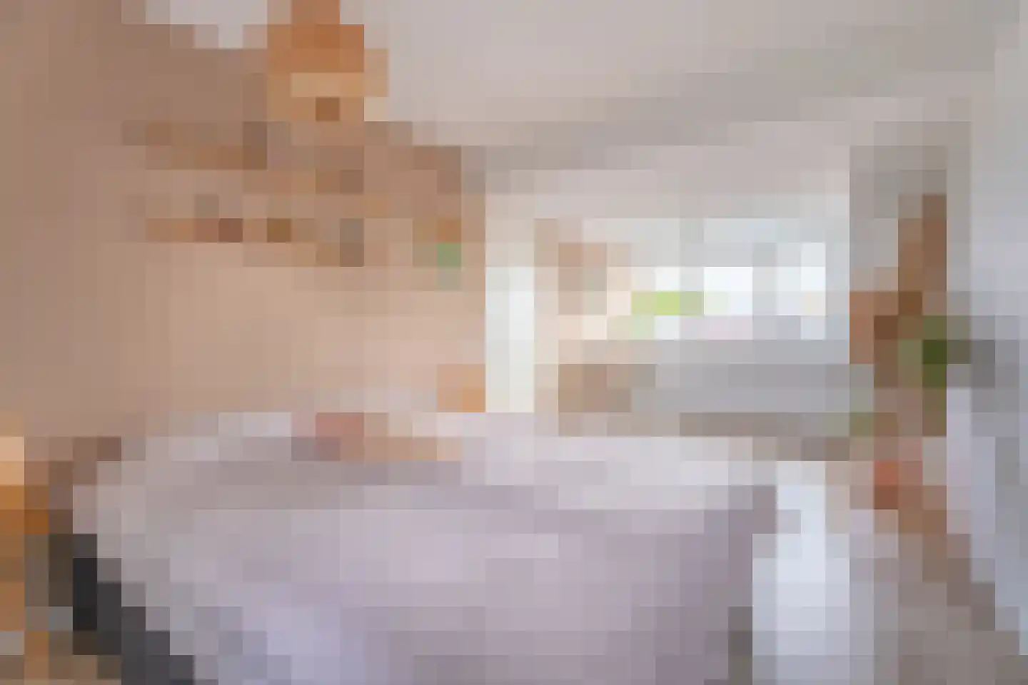 Snoeklaan 144 Voorhout thumbnail 36