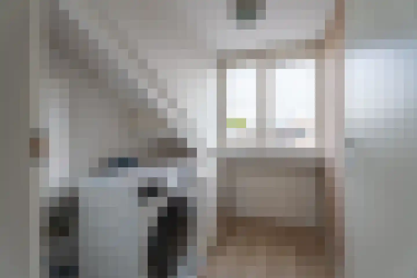 Snoeklaan 144 Voorhout thumbnail 38