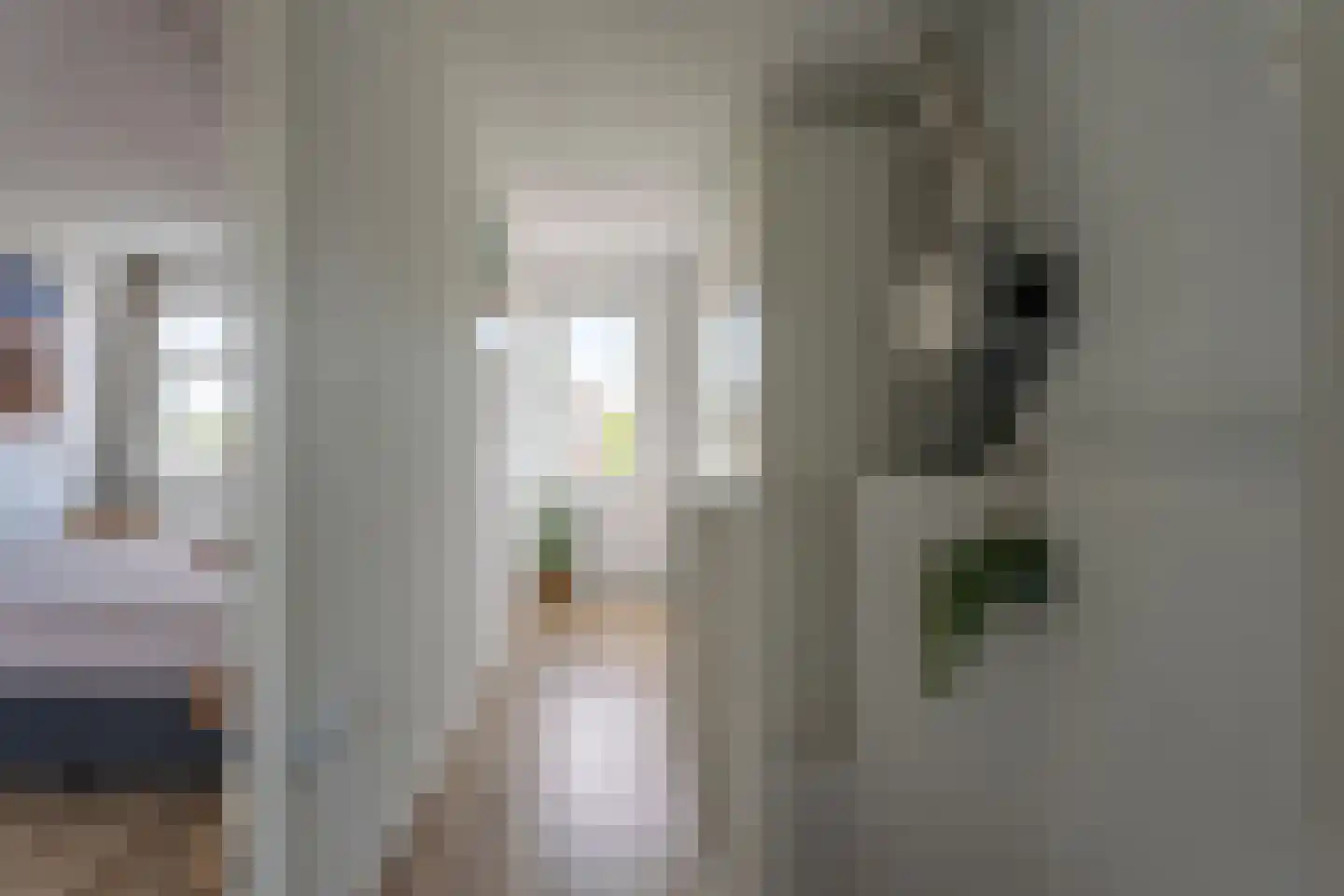 Snoeklaan 144 Voorhout thumbnail 39