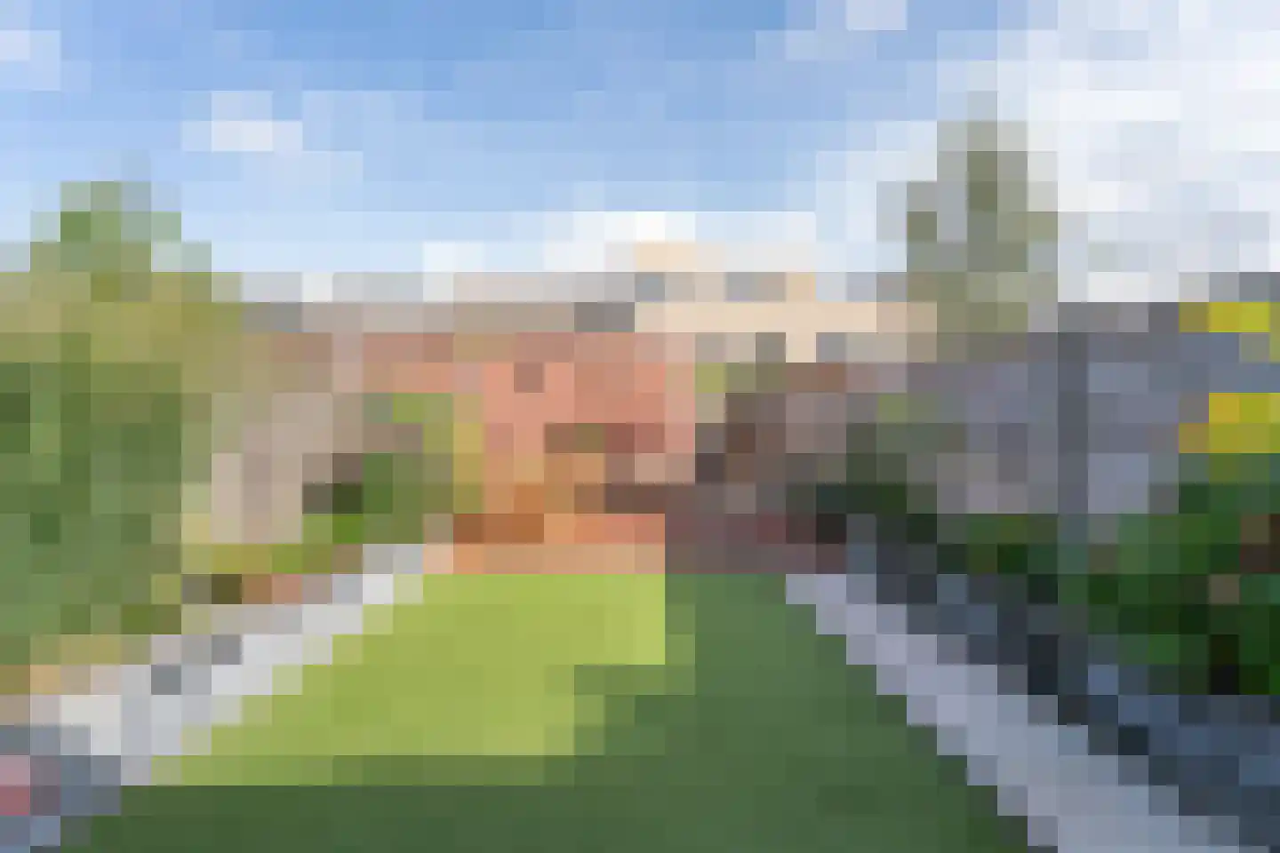 Snoeklaan 144 Voorhout thumbnail 41