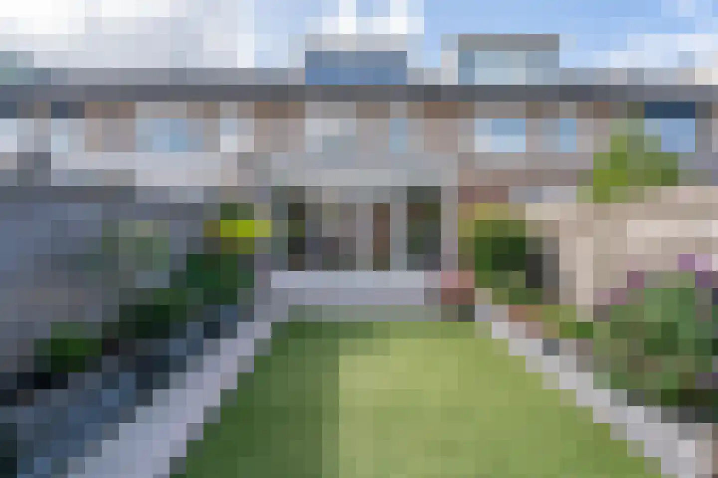 Snoeklaan 144 Voorhout thumbnail 42