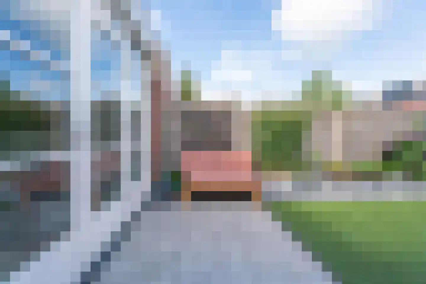 Snoeklaan 144 Voorhout thumbnail 44