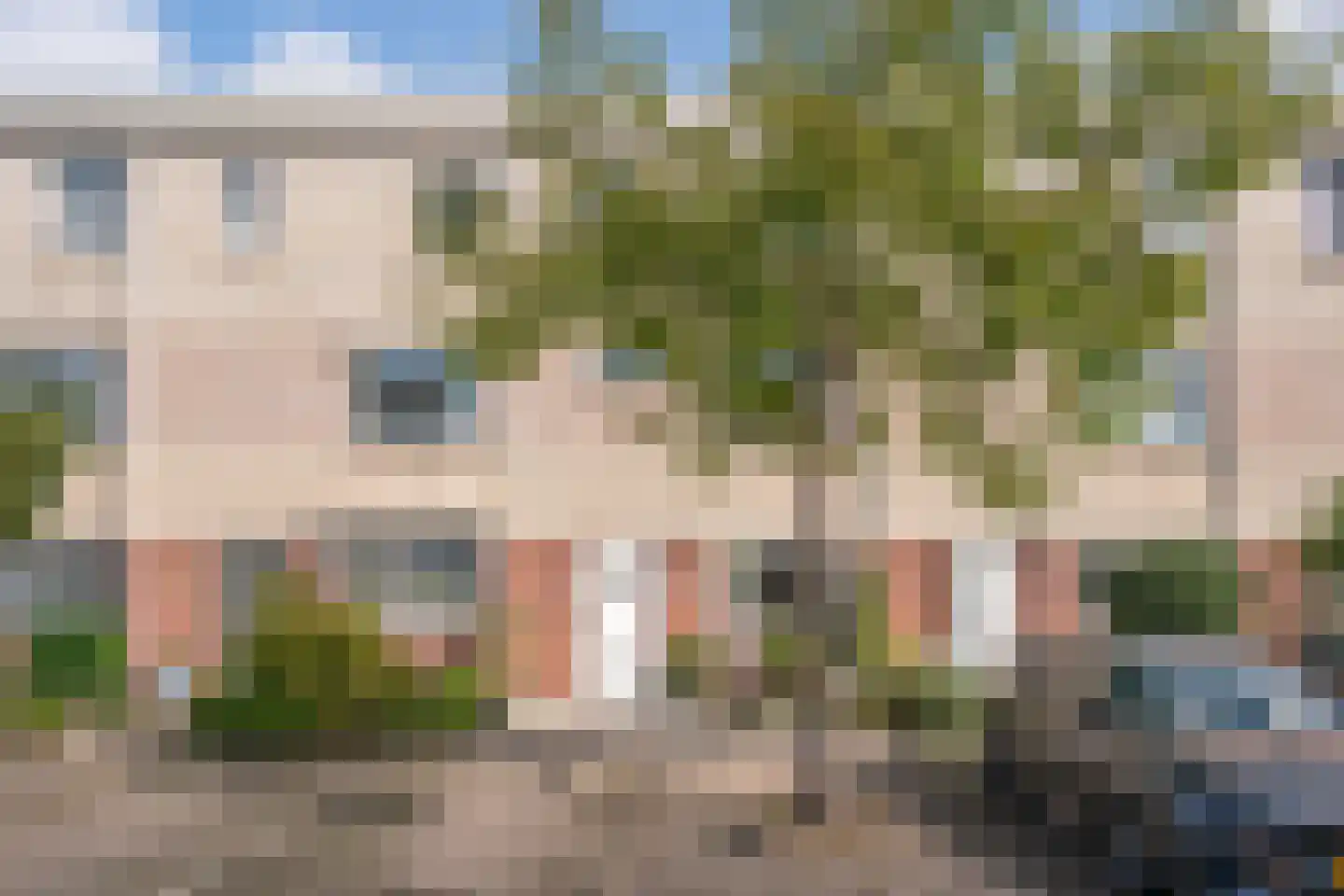 Snoeklaan 144 Voorhout thumbnail 45