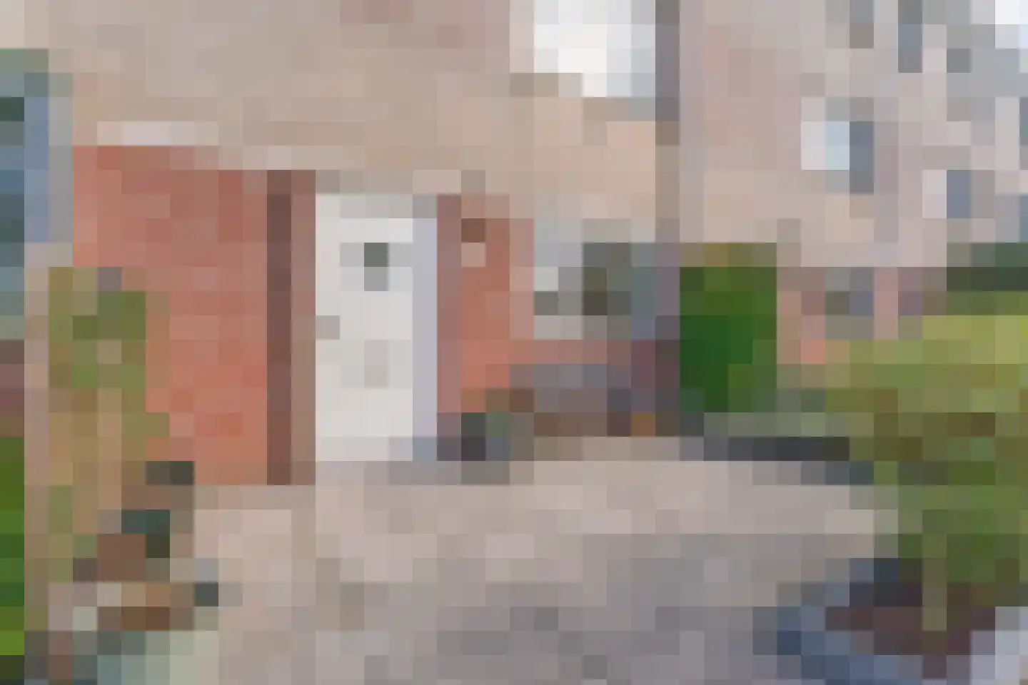 Snoeklaan 144 Voorhout thumbnail 46