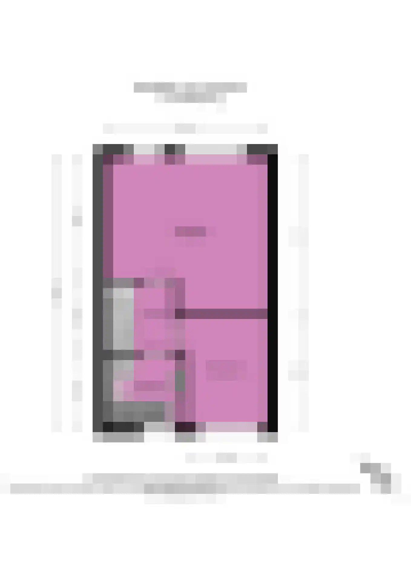 Snoeklaan 144 Voorhout thumbnail 52