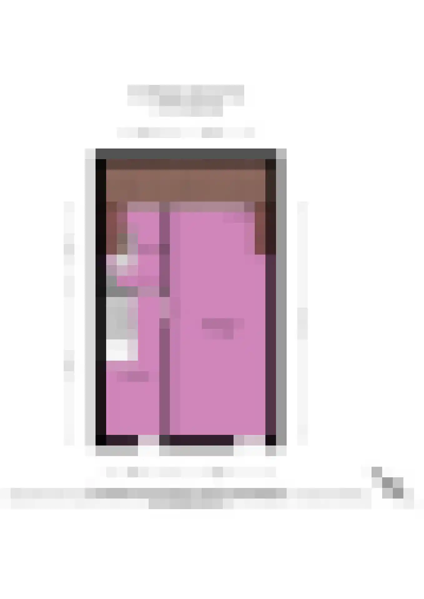 Snoeklaan 144 Voorhout thumbnail 53