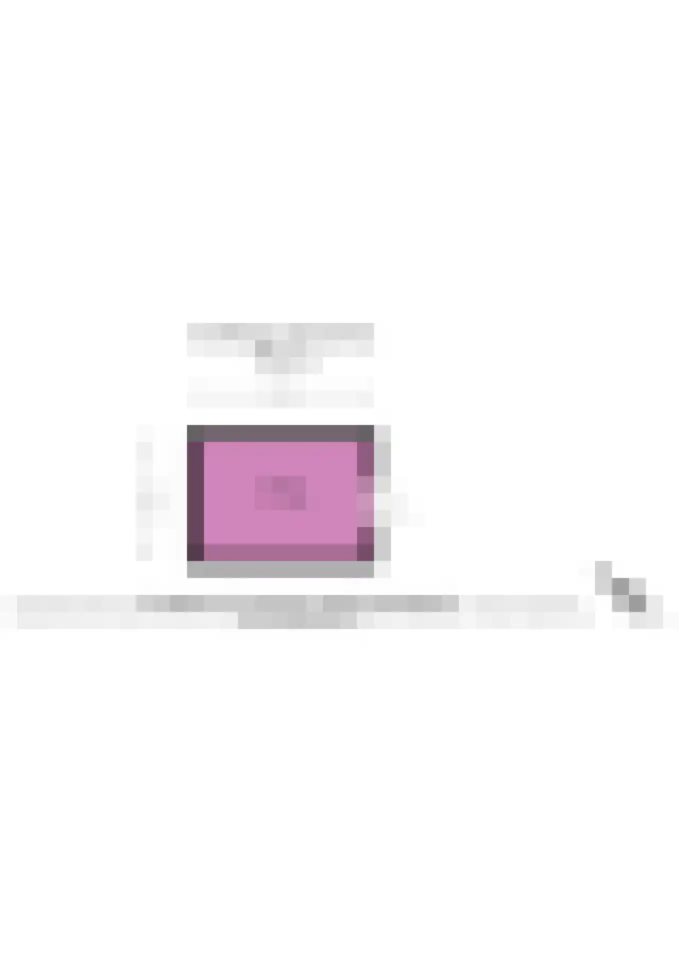 Snoeklaan 144 Voorhout thumbnail 54