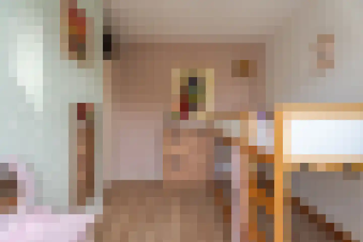 Snoeklaan 144 Voorhout thumbnail 8