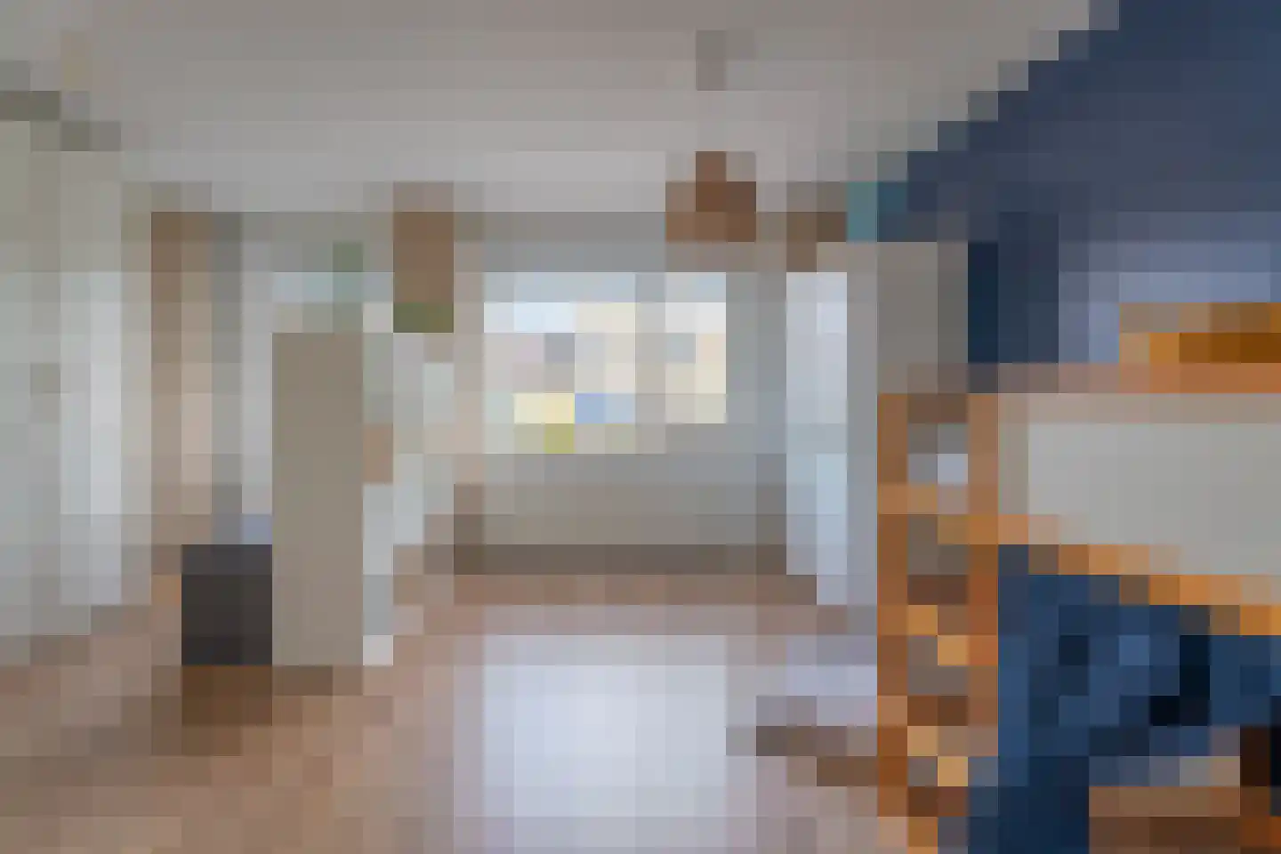 Snoeklaan 144 Voorhout thumbnail 9