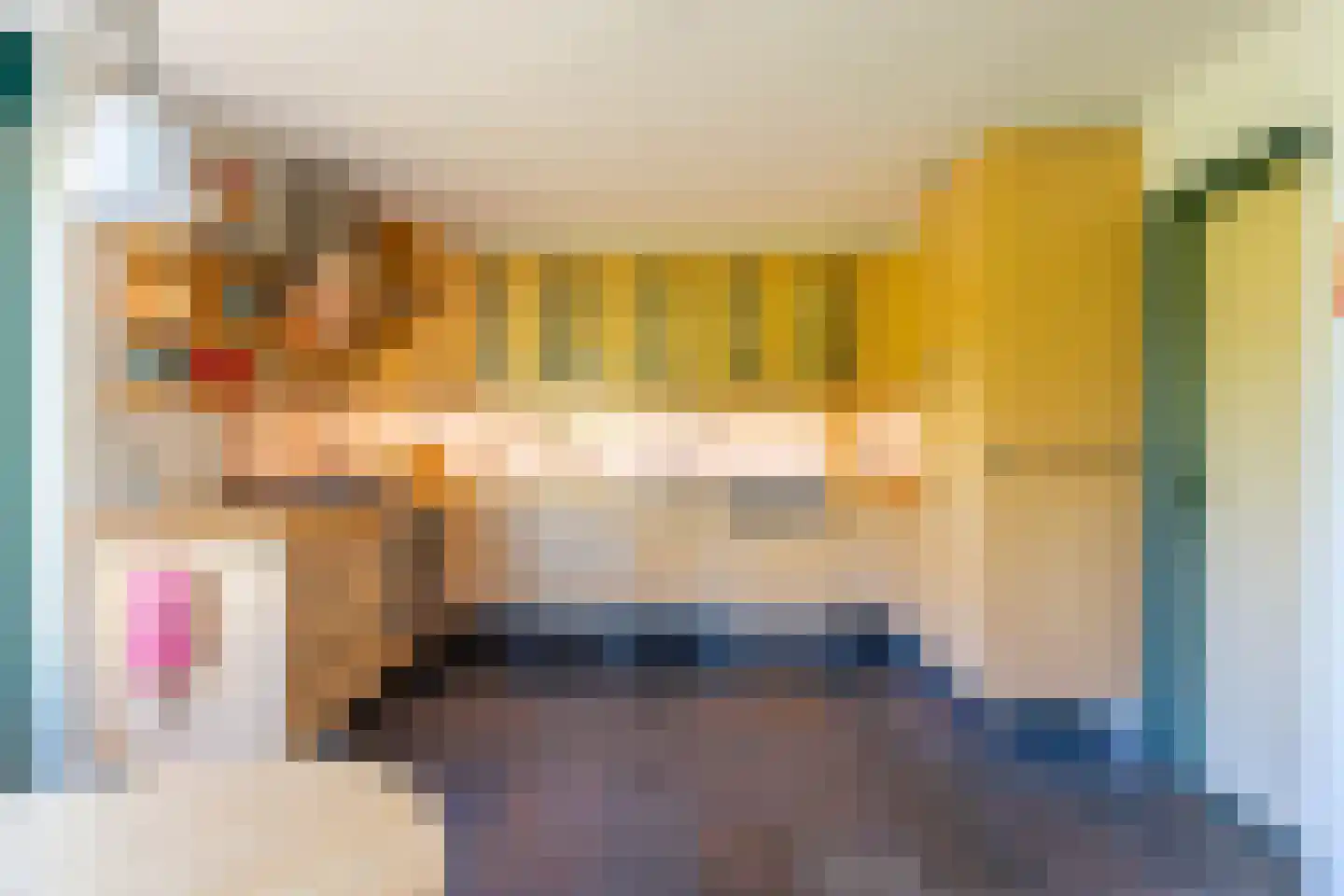 Snoeklaan 19 Voorhout thumbnail 11