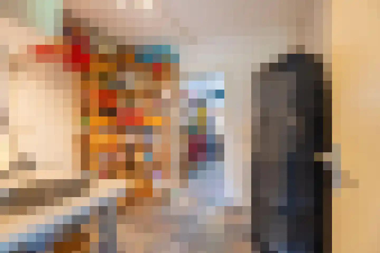 Snoeklaan 19 Voorhout thumbnail 12