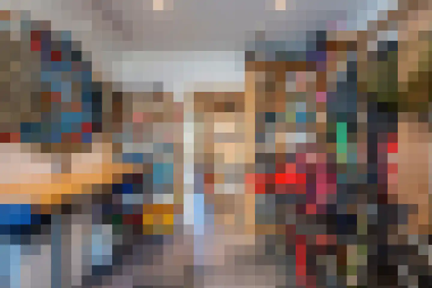 Snoeklaan 19 Voorhout thumbnail 13