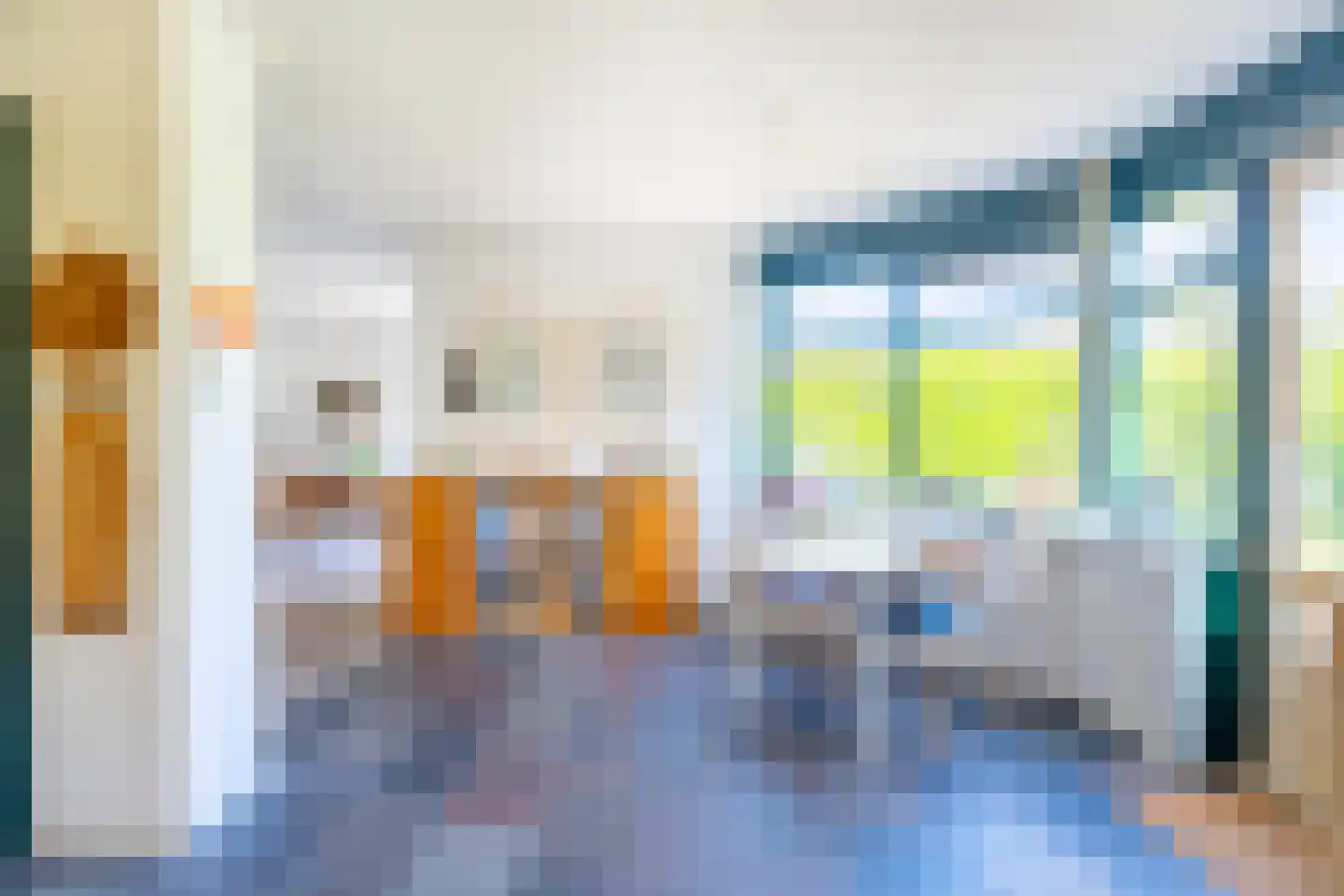 Snoeklaan 19 Voorhout thumbnail 14