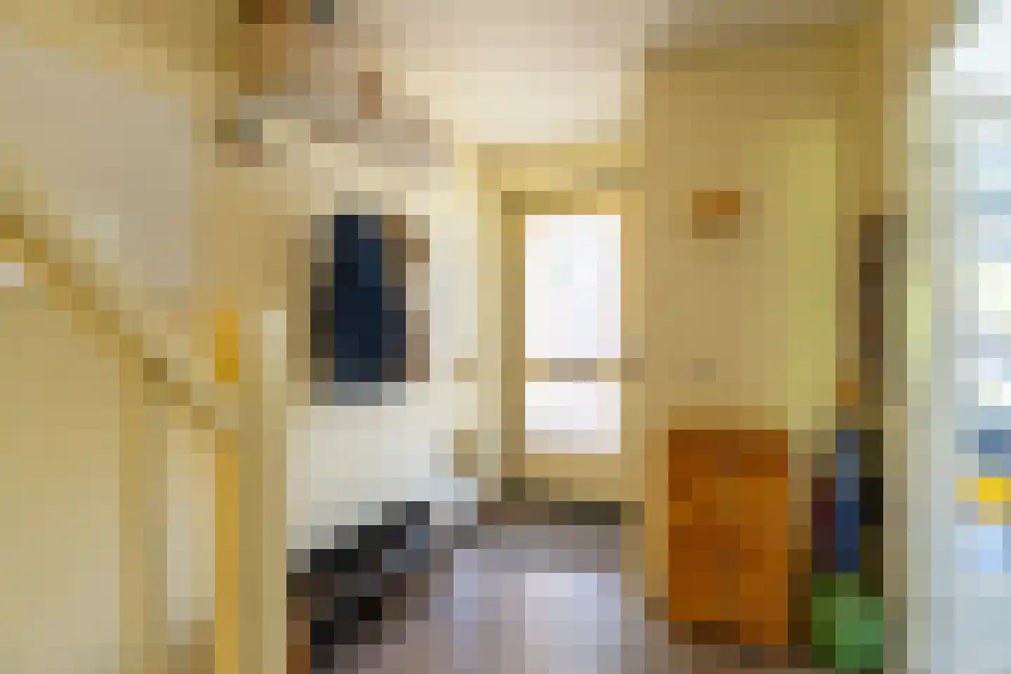 Snoeklaan 19 Voorhout thumbnail 16