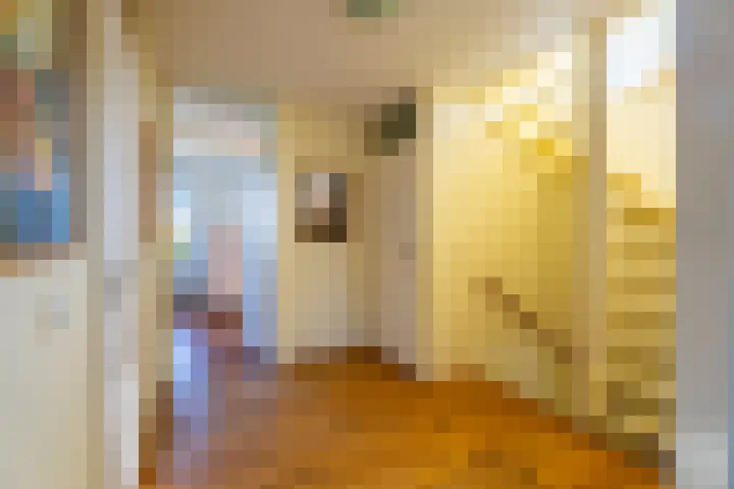 Snoeklaan 19 Voorhout thumbnail 18