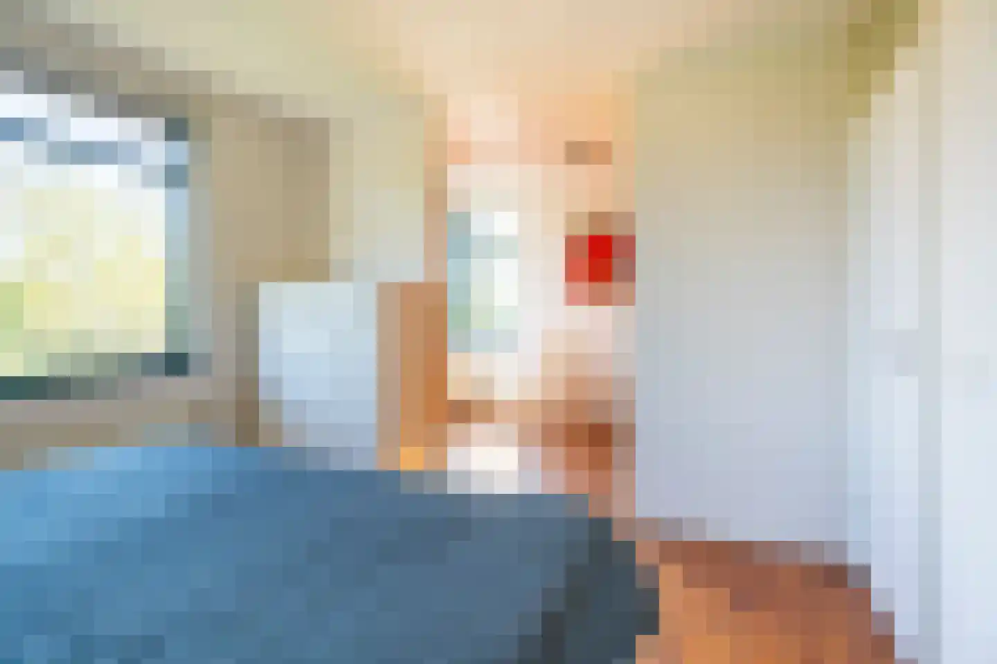 Snoeklaan 19 Voorhout thumbnail 20