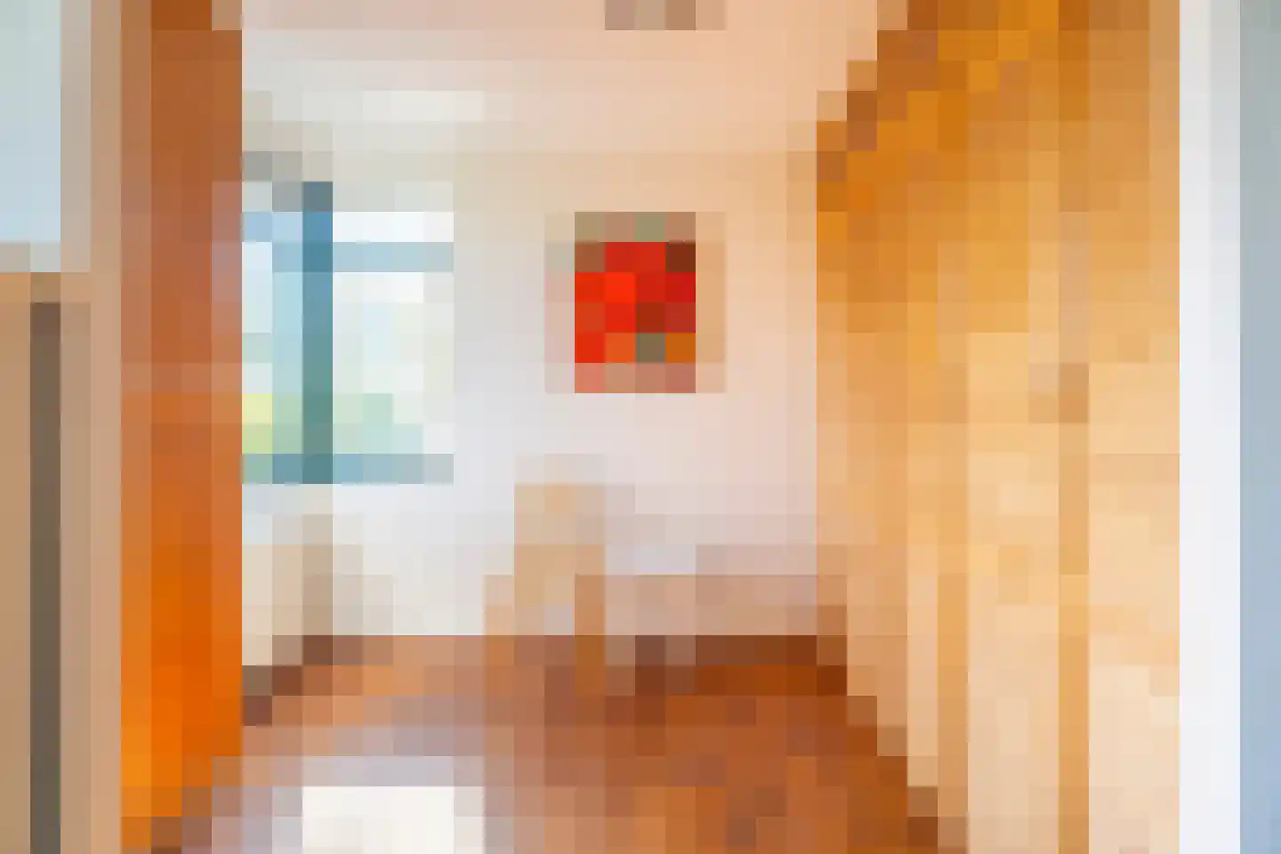Snoeklaan 19 Voorhout thumbnail 21