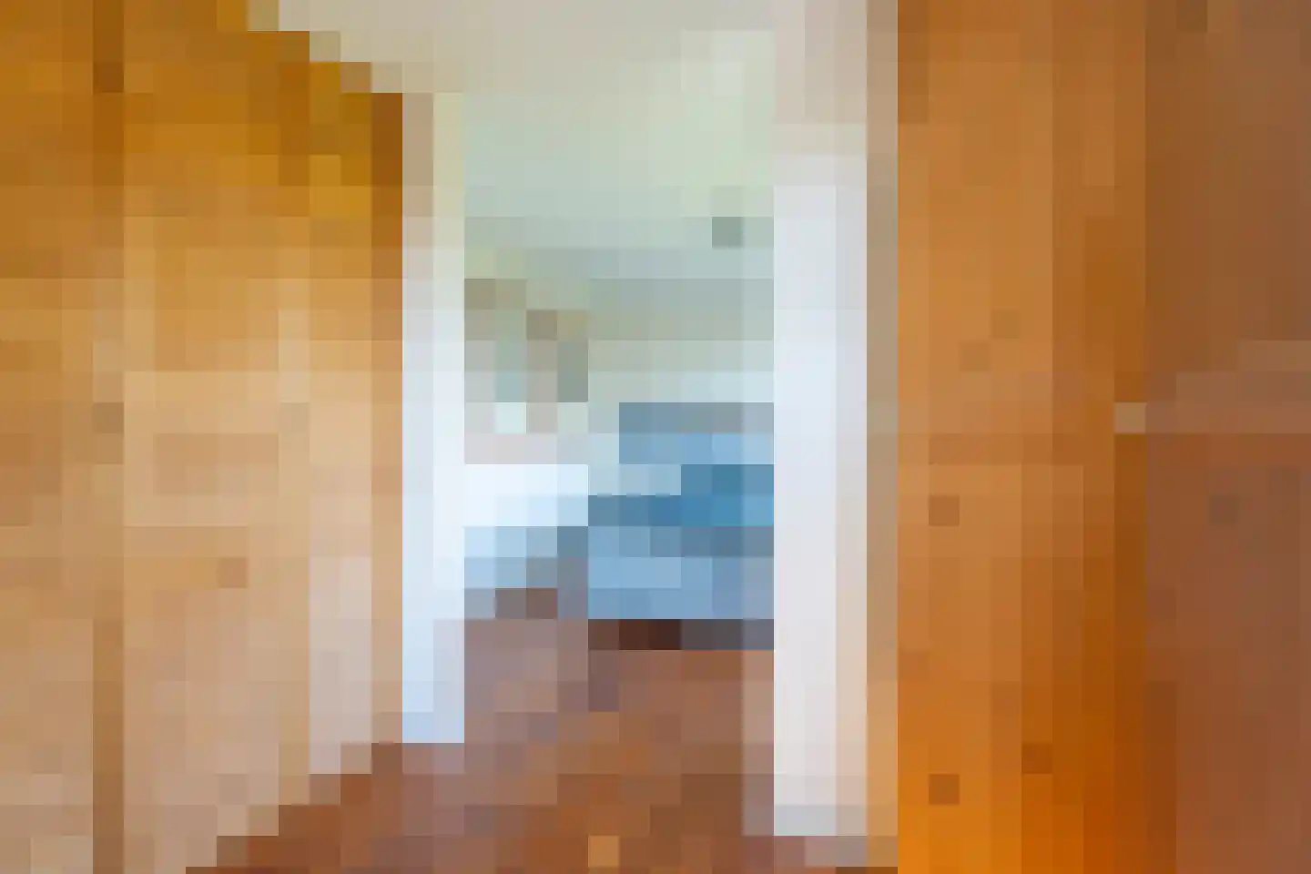 Snoeklaan 19 Voorhout thumbnail 22