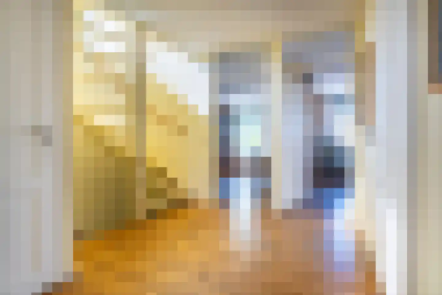 Snoeklaan 19 Voorhout thumbnail 23