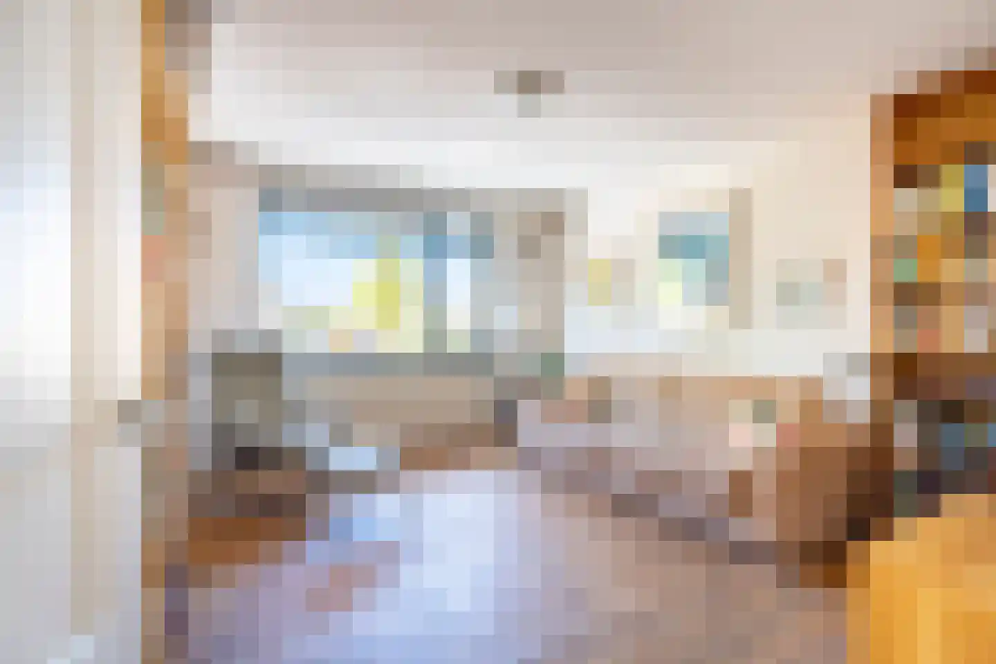 Snoeklaan 19 Voorhout thumbnail 24