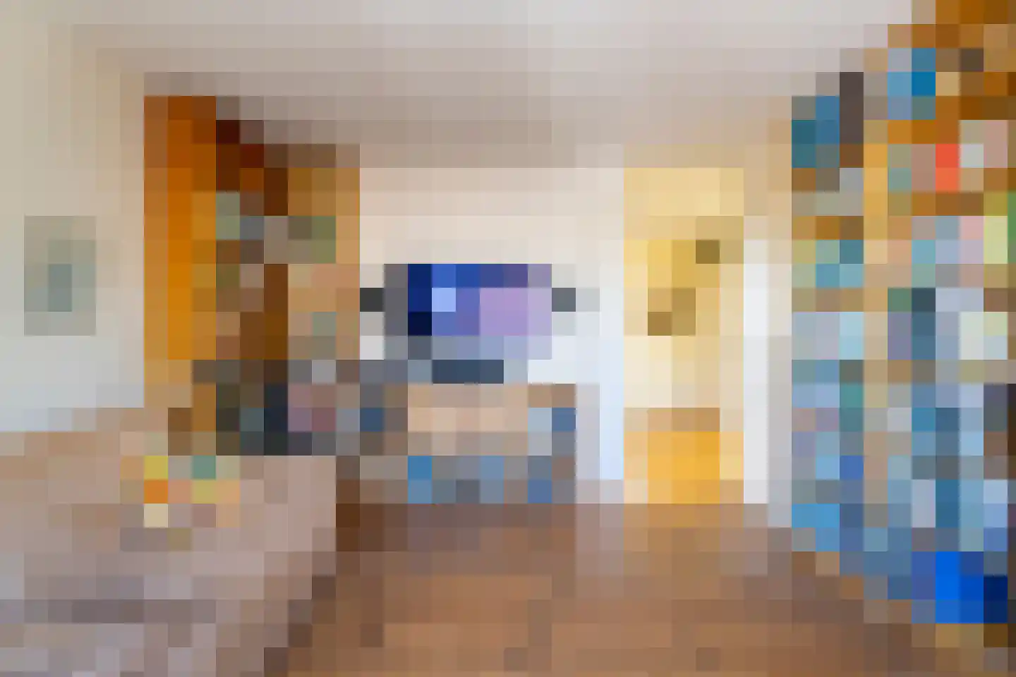 Snoeklaan 19 Voorhout thumbnail 25